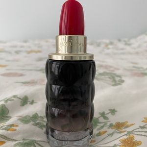 Cacharel Yes I Am! 1.7 oz